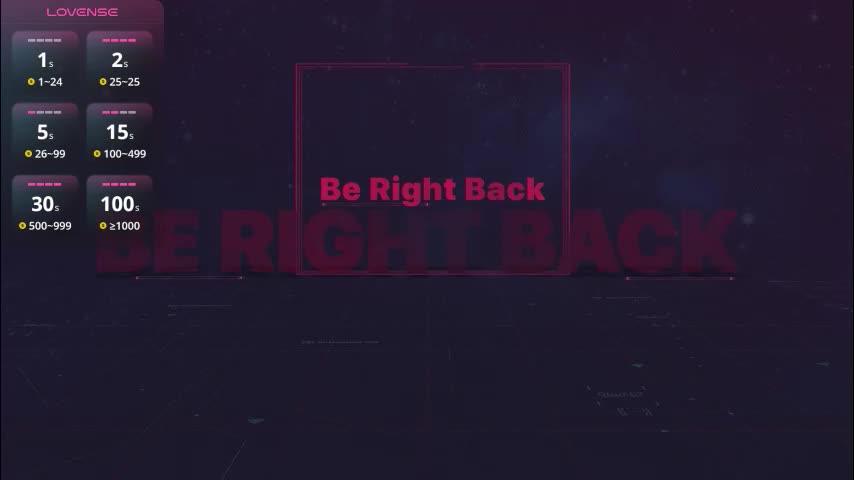 sherrylime Приват Записи 2026-01-09