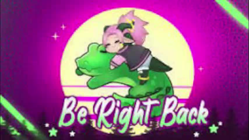 irenendconor Приват Записи 2025-12-10