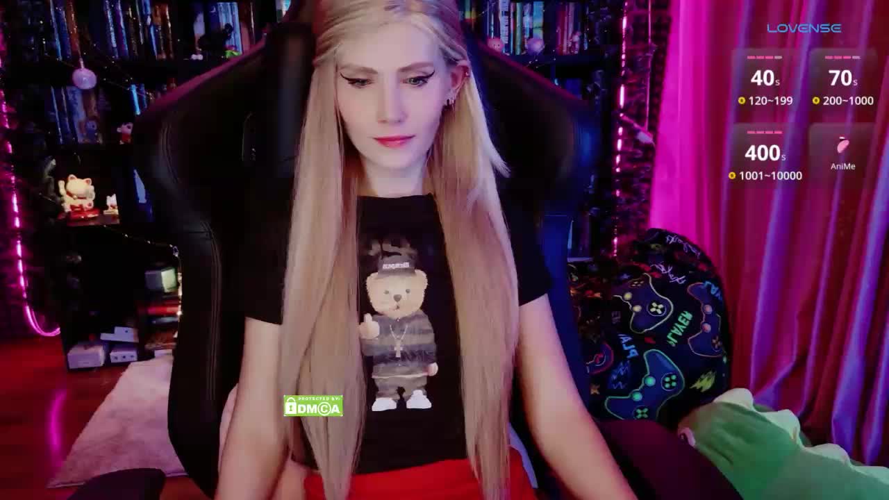 __--__ Приват Записи 2026-01-09