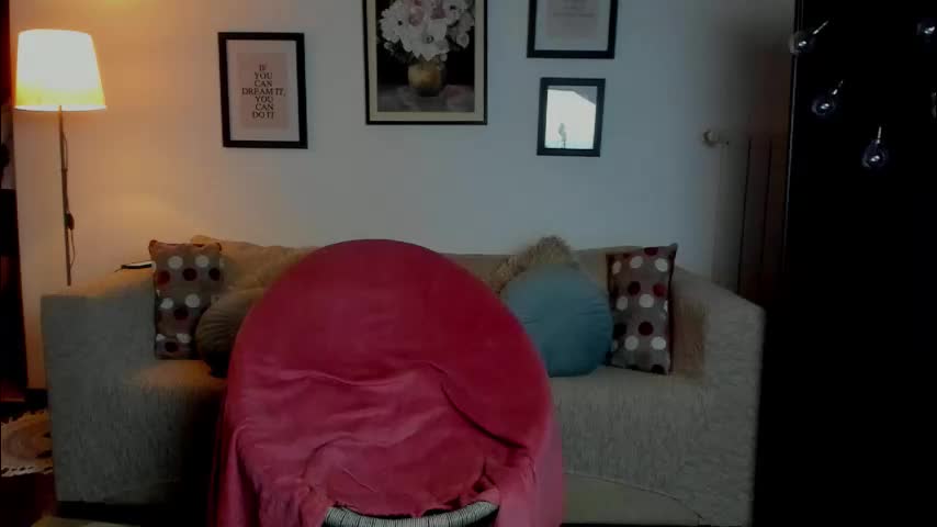 joycasidy Приват Записи 2026-01-09