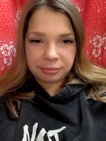 Zuli_Kiska Приват Записи 2025-12-13