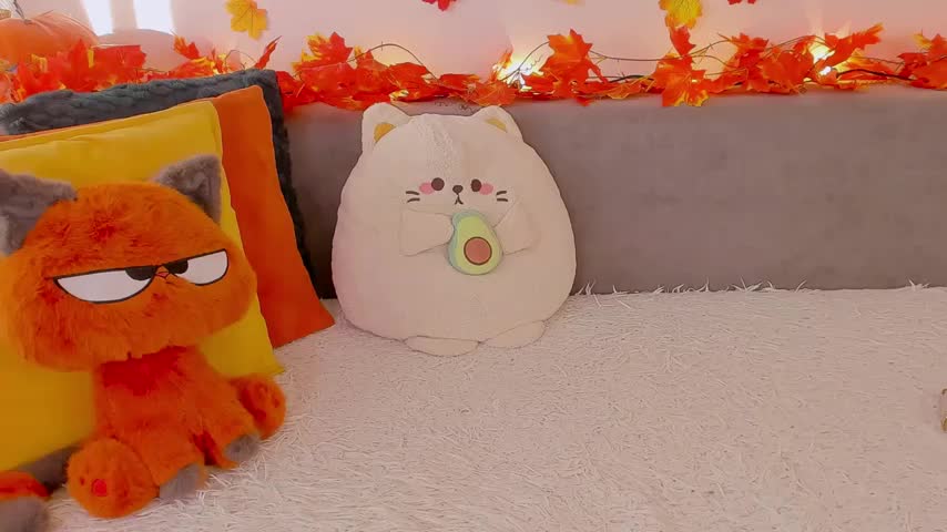 Tori_the_witch Приват Записи 2025-11-14