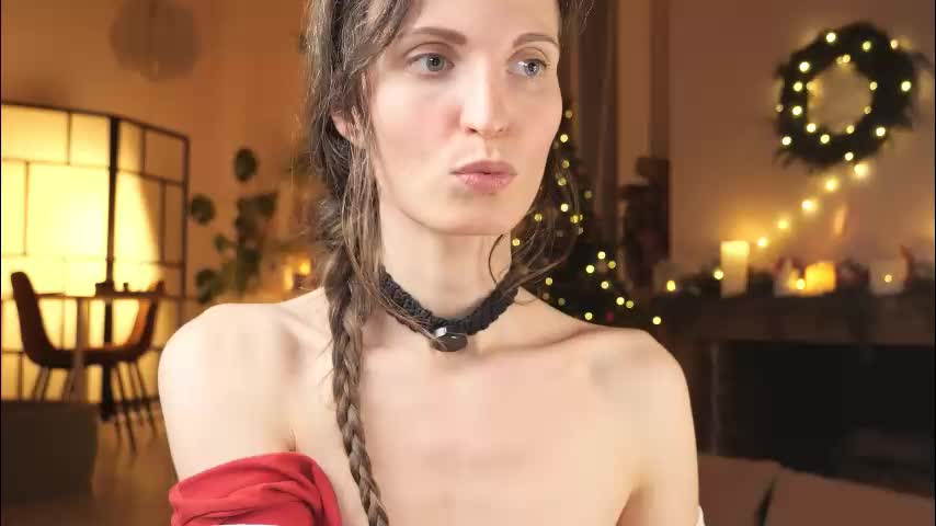 yulladao Приват Записи 2026-01-09