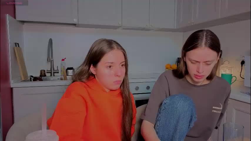 ihavepaws33 Приват Записи 2025-12-11