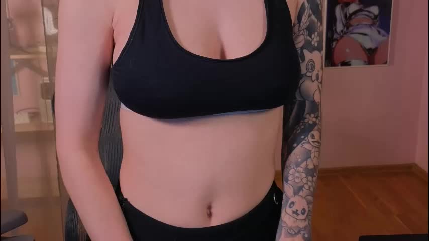 _lovelylove_ Приват Записи 2025-11-16