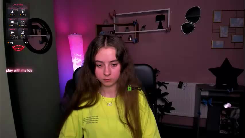 rebecca_smile_ Приват Записи 2025-12-09