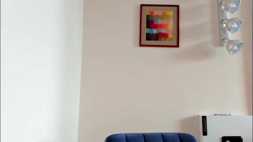 axl_fx Приват Записи 2025-12-11