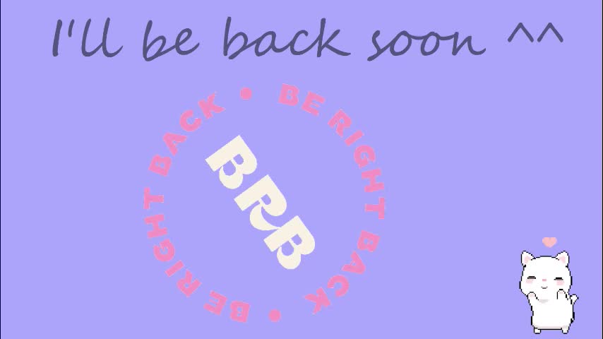 milyamess Приват Записи 2026-01-09