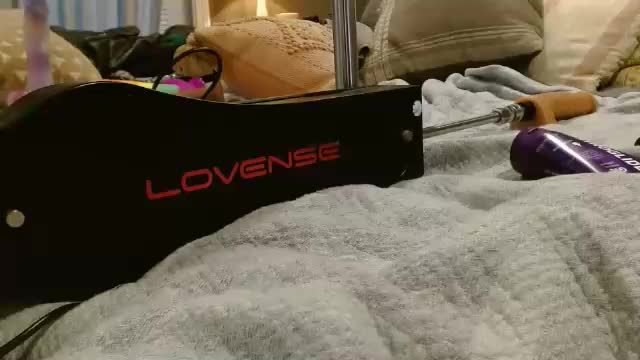 eatme_six9 Приват Записи 2025-12-12