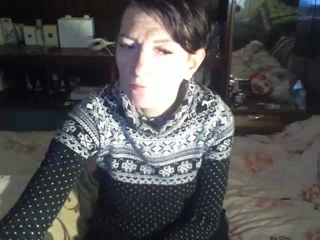 alianna200 Приват Записи 2026-01-09