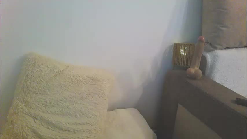 blueskysierra Приват Записи 2025-12-10