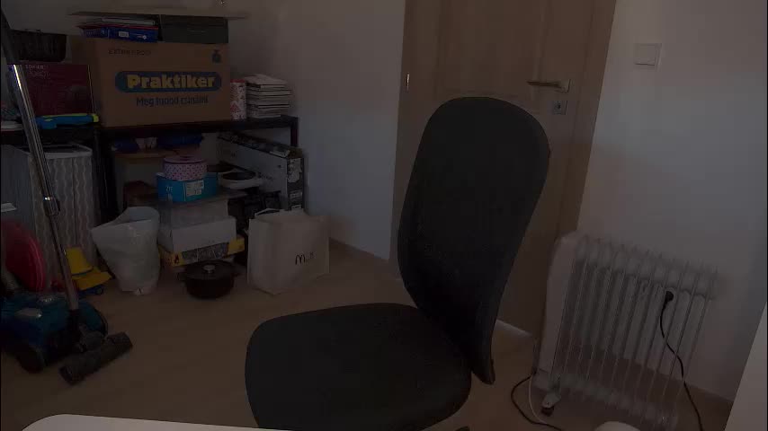 funservice Приват Записи 2025-12-12