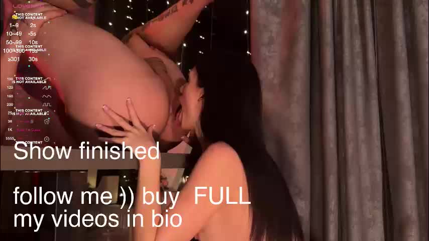 alexa_alex_liepa Приват Записи 2025-12-11