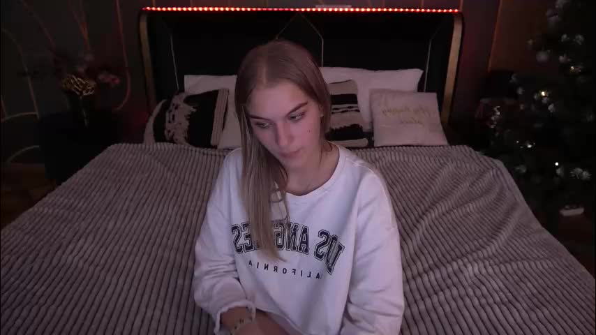 alinalemon Приват Записи 2026-01-09