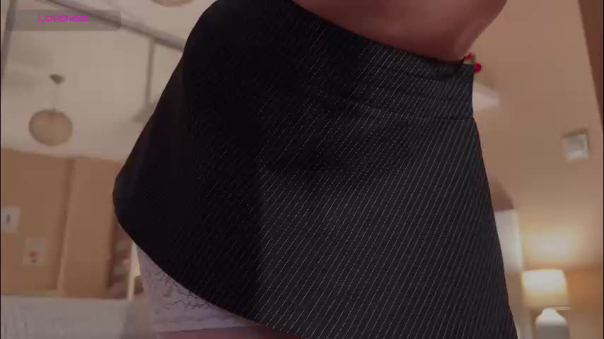 yourhanna Приват Записи 2026-01-09