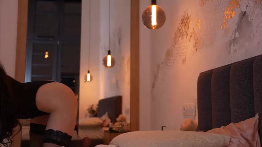 marypsiss Приват Записи 2025-12-12