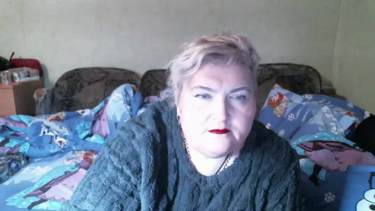 Lana0005 Приват Записи 2026-01-09