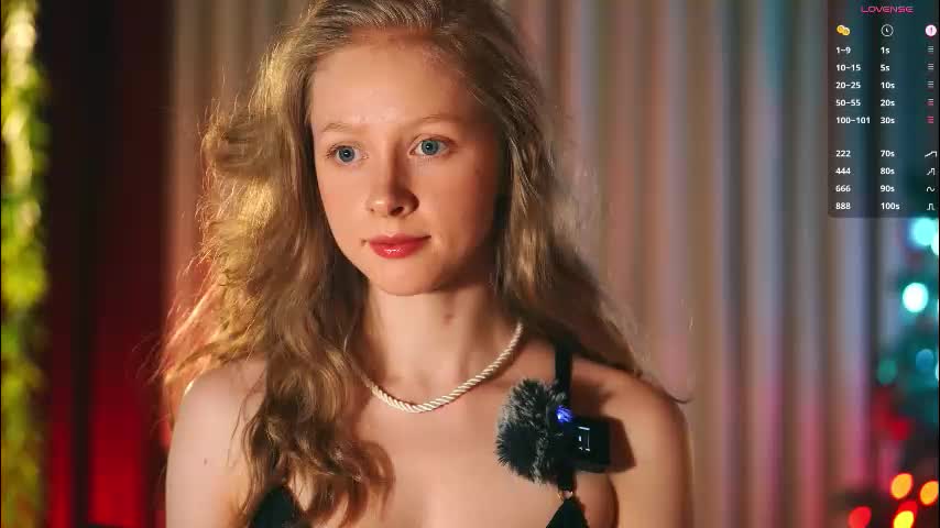 mia_vebes Приват Записи 2026-01-09