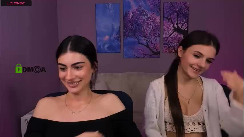 kaisy_star Приват Записи 2025-11-18