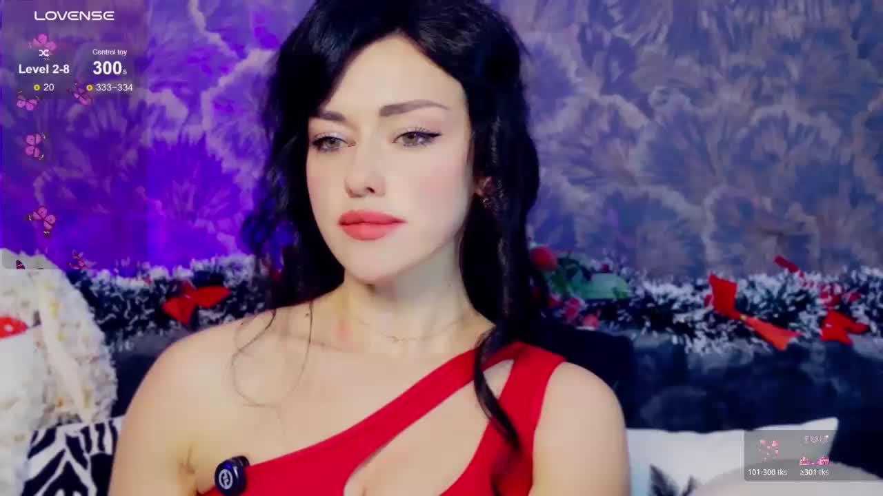 Anna_na_sik Приват Записи 2026-01-09