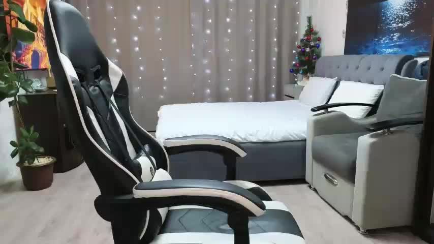 -Sexy_Hot_Angel- Приват Записи 2026-01-09