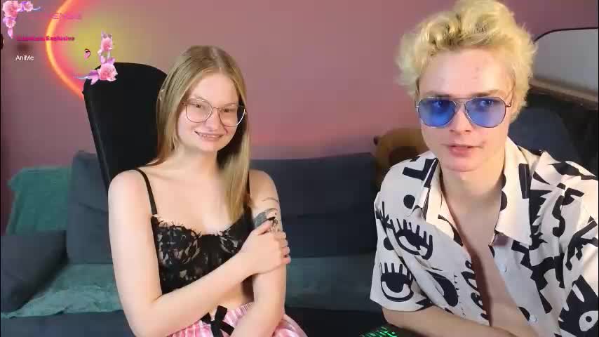 _capybara0_0 Приват Записи 2025-12-13