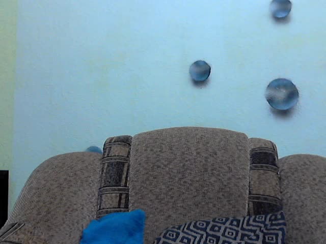 Volna2727 Приват Записи 2026-01-09