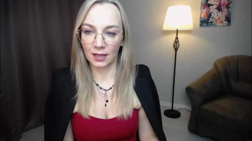 ava_elior Приват Записи 2025-12-10