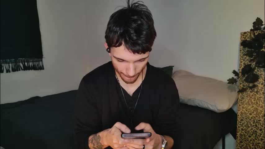 jackdesfeux Приват Записи 2025-11-16