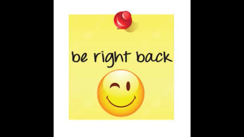 lina_star_s Приват Записи 2025-11-15