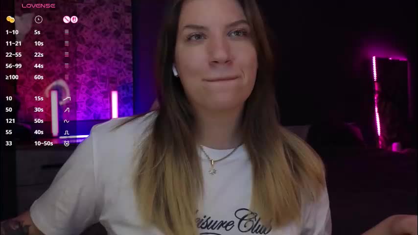 sofia__fairy Приват Записи 2025-11-18