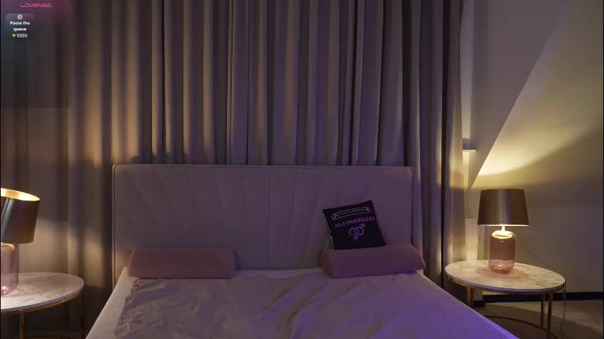 sweetdesiree_ Приват Записи 2025-11-16