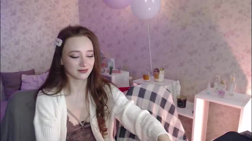 digital_geisha Приват Записи 2025-12-09