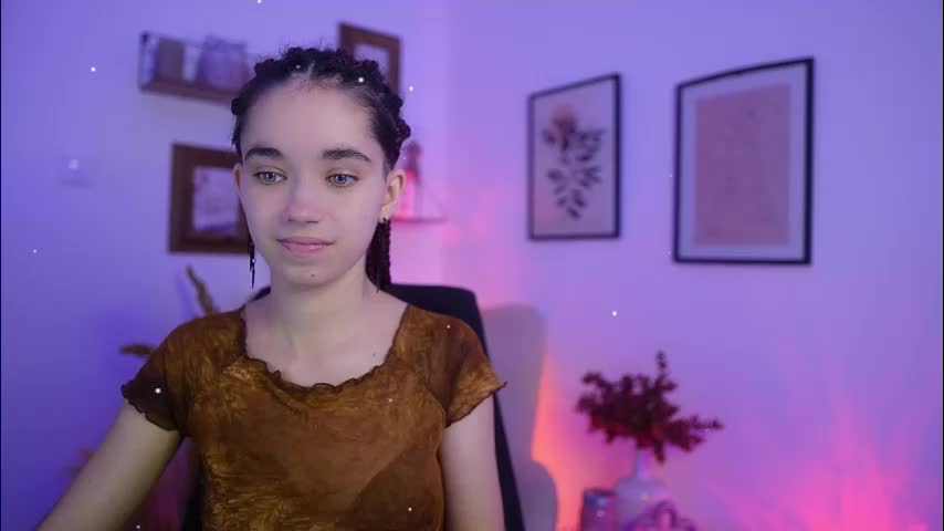 gia_paige18 Приват Записи 2025-12-12