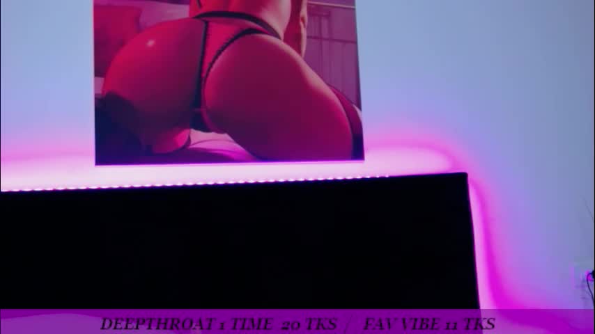 lexyxjames Приват Записи 2025-11-15