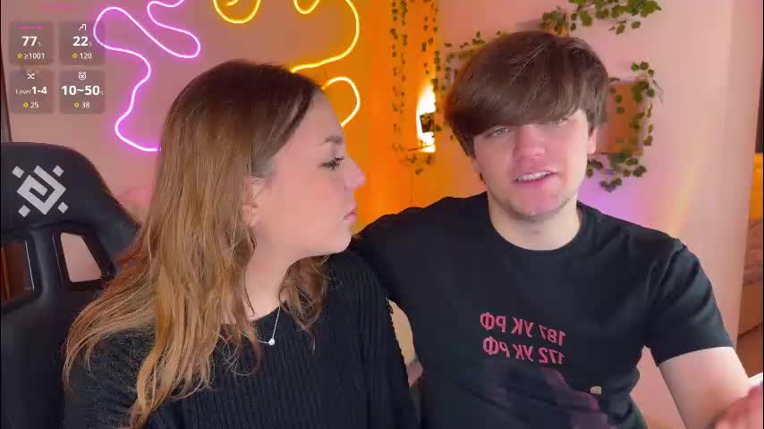 adrean_sofi Приват Записи 2025-11-19