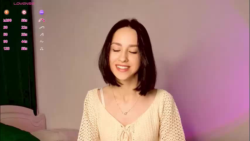 miasweetashoney Приват Записи 2025-11-10