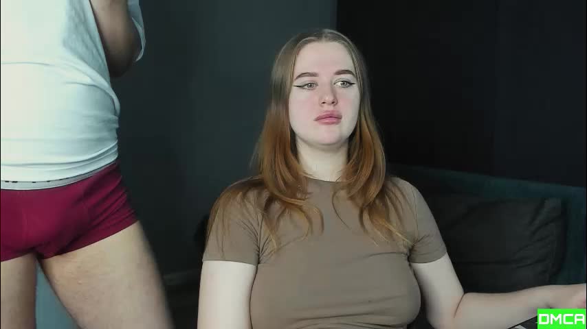 robert_lisa Приват Записи 2025-12-13