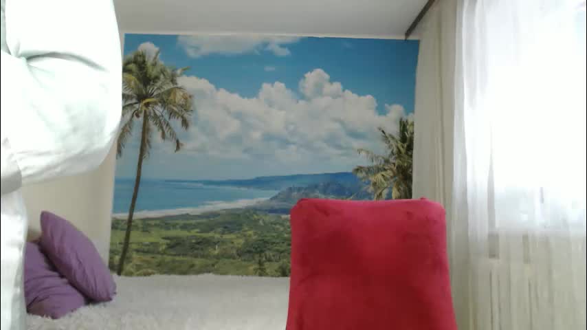 soaring_love Приват Записи 2025-12-11