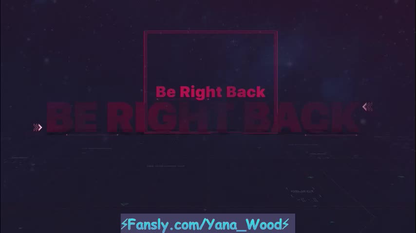 camkitana01 Приват Записи 2025-11-14