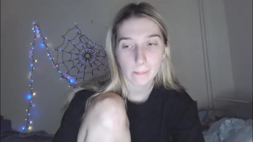 honeyveil Приват Записи 2025-11-18