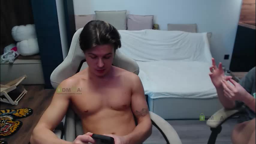 sunny1girl Приват Записи 2025-12-12