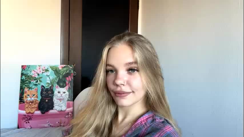 argeliaboivin Приват Записи 2025-12-16