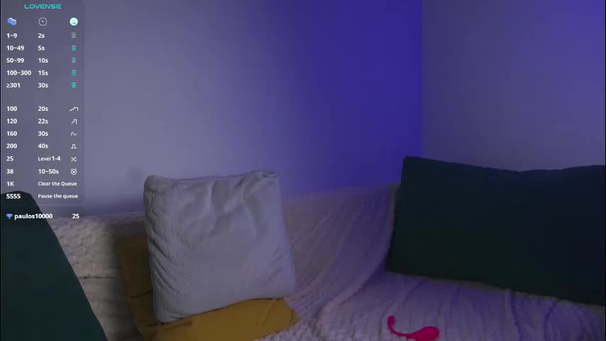 sasha_arrt Приват Записи 2025-11-18