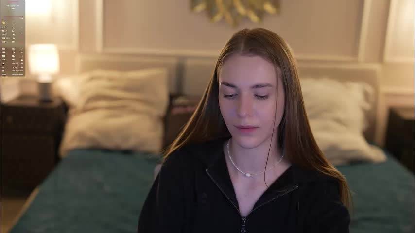 bright_diamonds_054 Приват Записи 2025-12-16