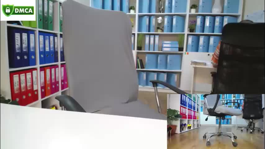 sweetiilover Приват Записи 2025-11-14