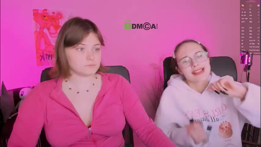 mona_cloud Приват Записи 2025-12-10