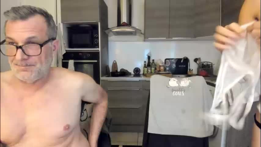 munishpunish Приват Записи 2025-12-09