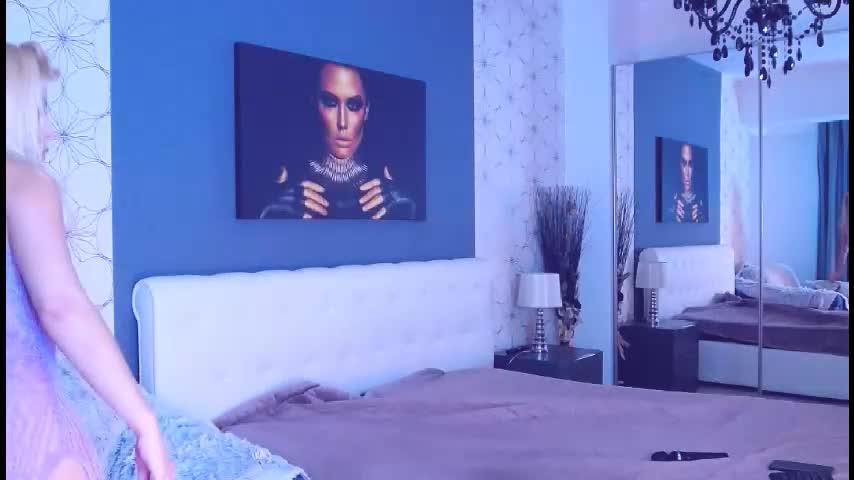 marimais Приват Записи 2025-12-09