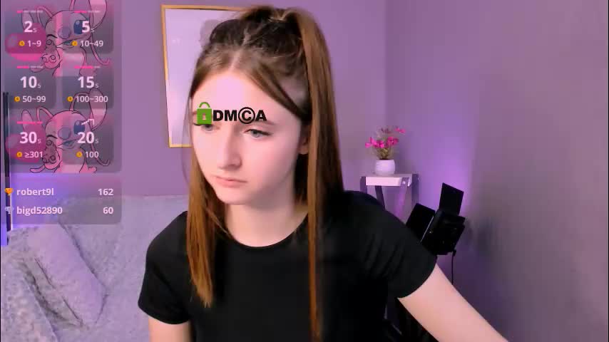 nekky_mouse Приват Записи 2025-11-16